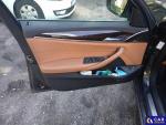 BMW Seria 5 530e MR`16 E6d G30 Aukcja 290872 - grafika 10