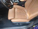 BMW Seria 5 530e MR`16 E6d G30 Aukcja 290872 - grafika 11
