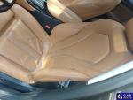 BMW Seria 5 530e MR`16 E6d G30 Aukcja 290872 - grafika 12