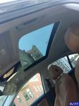 BMW Seria 5 530e MR`16 E6d G30 Aukcja 290872 - grafika 13