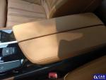 BMW Seria 5 530e MR`16 E6d G30 Aukcja 290872 - grafika 14