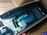 BMW Seria 5 530e MR`16 E6d G30 Aukcja 290872 - grafika 15