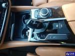 BMW Seria 5 530e MR`16 E6d G30 Aukcja 290872 - grafika 16