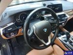 BMW Seria 5 530e MR`16 E6d G30 Aukcja 290872 - grafika 17