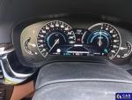 BMW Seria 5 530e MR`16 E6d G30 Aukcja 290872 - grafika 18