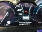 BMW Seria 5 530e MR`16 E6d G30 Aukcja 290872 - grafika 19