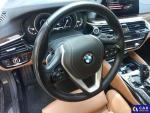 BMW Seria 5 530e MR`16 E6d G30 Aukcja 290872 - grafika 20