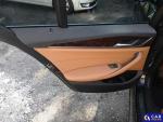 BMW Seria 5 530e MR`16 E6d G30 Aukcja 290872 - grafika 21