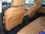 BMW Seria 5 530e MR`16 E6d G30 Aukcja 290872 - grafika 22