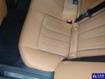 BMW Seria 5 530e MR`16 E6d G30 Aukcja 290872 - grafika 23