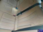 BMW Seria 5 530e MR`16 E6d G30 Aukcja 290872 - grafika 24