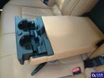 BMW Seria 5 530e MR`16 E6d G30 Aukcja 290872 - grafika 25