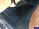 BMW Seria 5 530e MR`16 E6d G30 Aukcja 290872 - grafika 28
