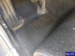 BMW Seria 5 530e MR`16 E6d G30 Aukcja 290872 - grafika 29