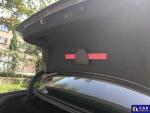 BMW Seria 5 530e MR`16 E6d G30 Aukcja 290872 - grafika 30