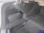 BMW Seria 5 530e MR`16 E6d G30 Aukcja 290872 - grafika 31