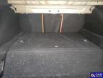 BMW Seria 5 530e MR`16 E6d G30 Aukcja 290872 - grafika 32