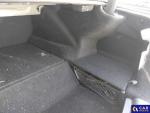 BMW Seria 5 530e MR`16 E6d G30 Aukcja 290872 - grafika 33