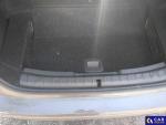 BMW Seria 5 530e MR`16 E6d G30 Aukcja 290872 - grafika 34