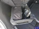 BMW Seria 5 530e MR`16 E6d G30 Aukcja 290872 - grafika 36