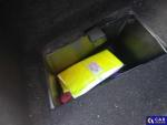 BMW Seria 5 530e MR`16 E6d G30 Aukcja 290872 - grafika 37