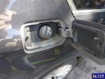 BMW Seria 5 530e MR`16 E6d G30 Aukcja 290872 - grafika 38