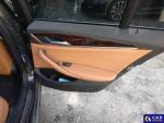BMW Seria 5 530e MR`16 E6d G30 Aukcja 290872 - grafika 39