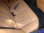 BMW Seria 5 530e MR`16 E6d G30 Aukcja 290872 - grafika 40