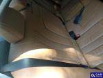 BMW Seria 5 530e MR`16 E6d G30 Aukcja 290872 - grafika 41