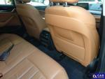 BMW Seria 5 530e MR`16 E6d G30 Aukcja 290872 - grafika 42