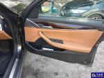 BMW Seria 5 530e MR`16 E6d G30 Aukcja 290872 - grafika 44