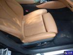 BMW Seria 5 530e MR`16 E6d G30 Aukcja 290872 - grafika 45