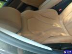 BMW Seria 5 530e MR`16 E6d G30 Aukcja 290872 - grafika 46