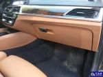 BMW Seria 5 530e MR`16 E6d G30 Aukcja 290872 - grafika 47