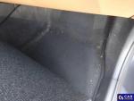 BMW Seria 5 530e MR`16 E6d G30 Aukcja 290872 - grafika 48