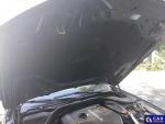BMW Seria 5 530e MR`16 E6d G30 Aukcja 290872 - grafika 49