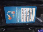 BMW Seria 5 530e MR`16 E6d G30 Aukcja 290872 - grafika 50