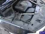 BMW Seria 5 530e MR`16 E6d G30 Aukcja 290872 - grafika 51