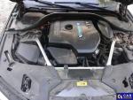 BMW Seria 5 530e MR`16 E6d G30 Aukcja 290872 - grafika 52