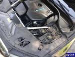 BMW Seria 5 530e MR`16 E6d G30 Aukcja 290872 - grafika 53