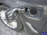 BMW Seria 5 530e MR`16 E6d G30 Aukcja 290872 - grafika 54