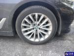 BMW Seria 5 530e MR`16 E6d G30 Aukcja 290872 - grafika 55