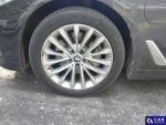 BMW Seria 5 530e MR`16 E6d G30 Aukcja 290872 - grafika 56