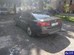 BMW Seria 5 530e MR`16 E6d G30 Aukcja 290872 - grafika 4