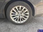 BMW Seria 5 530e MR`16 E6d G30 Aukcja 290872 - grafika 57
