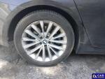BMW Seria 5 530e MR`16 E6d G30 Aukcja 290872 - grafika 58