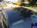 BMW Seria 5 530e MR`16 E6d G30 Aukcja 290872 - grafika 59