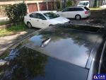 BMW Seria 5 530e MR`16 E6d G30 Aukcja 290872 - grafika 60