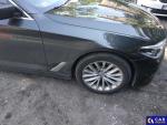 BMW Seria 5 530e MR`16 E6d G30 Aukcja 290872 - grafika 62