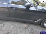 BMW Seria 5 530e MR`16 E6d G30 Aukcja 290872 - grafika 63
